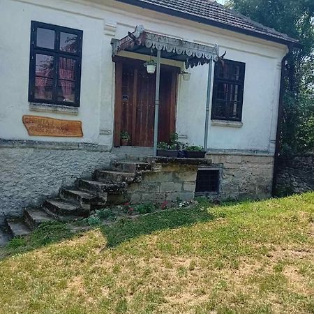 Appartamento Country House Pivnica Milic Rogljevo Esterno foto