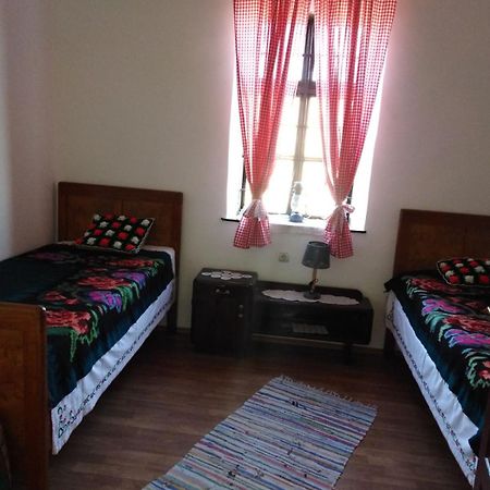 Appartamento Country House Pivnica Milic Rogljevo Esterno foto